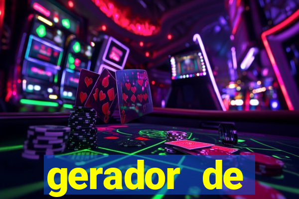 gerador de identidade frente e verso